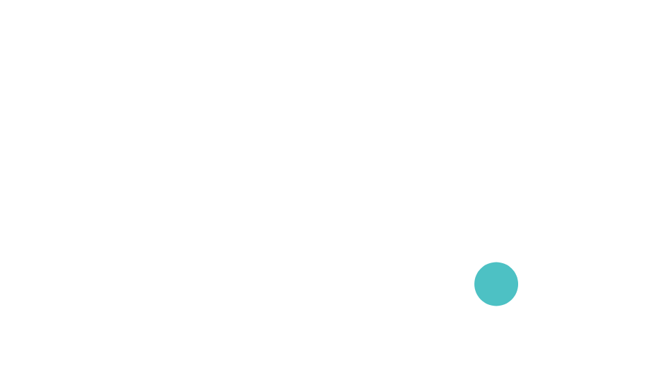 جمعية توازن الأسرية