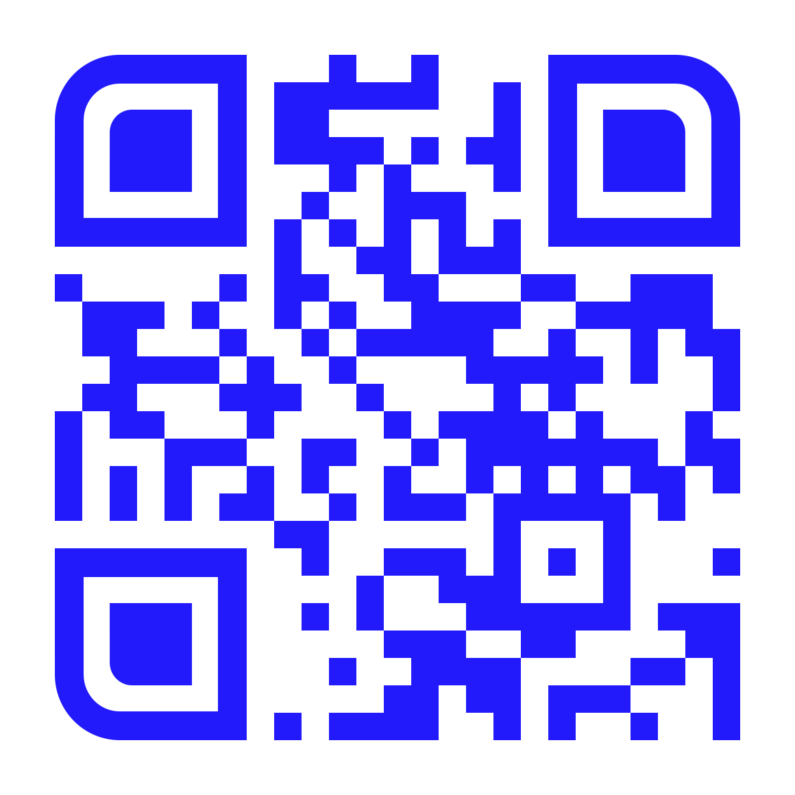 جمعية توازن الأسرية